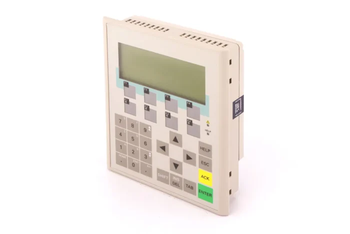 6AV6641-0CA01-0AX0