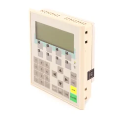 6AV6641-0CA01-0AX1