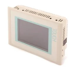 6AV6642-0BA01-1AX0