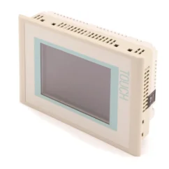 6AV6642-0BA01-1AX1