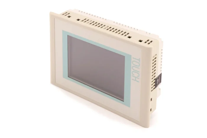 6AV6642-0BA01-1AX1