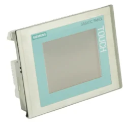 6AV6642-8BA10-0AA0