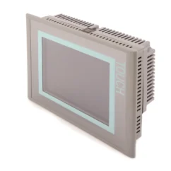 6AV6643-0CB01-1AX0