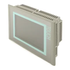 6AV6643-0CB01-1AX1