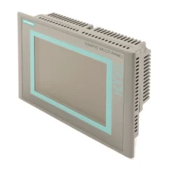 6AV6643-0CB01-1AX2