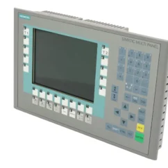 6AV6643-0DB01-1AX0