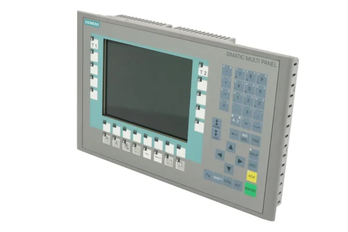 6AV6643-0DB01-1AX0