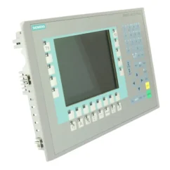 6AV6643-0DB01-1AX1