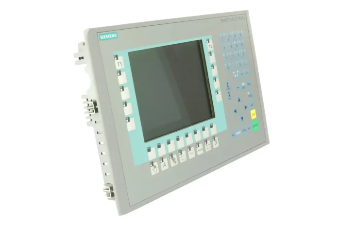 6AV6643-0DB01-1AX1