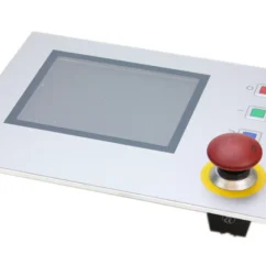 6AV6643-6CB01-0GH0