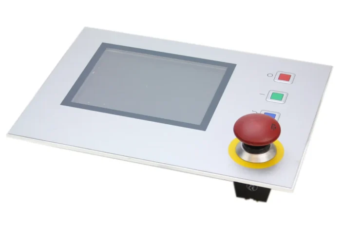 6AV6643-6CB01-0GH0