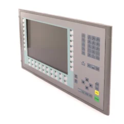 6AV6644-0BA01-2AX1