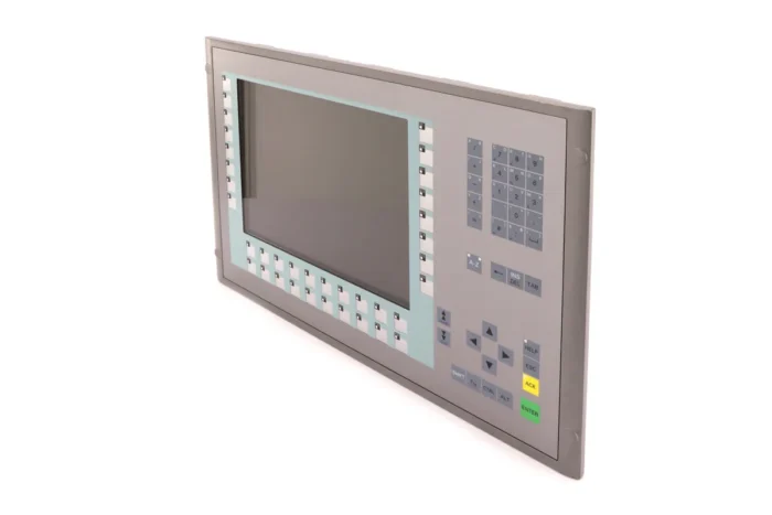 6AV6644-0BA01-2AX1
