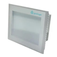 6AV6644-5AA10-0GR0