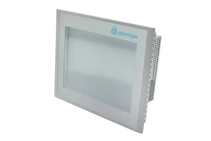 6AV6644-5AA10-0GR0