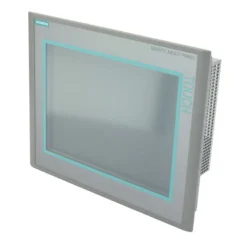 6AV6644-5AA13-0DN0