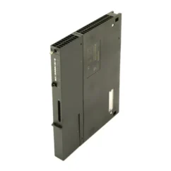 6DD1607-0AA0