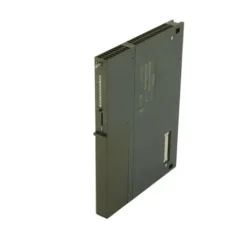 6DD1607-0AA1