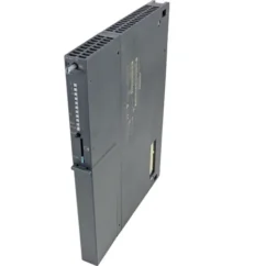 6DD1607-0AA2
