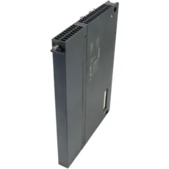 6DD1607-0CA1