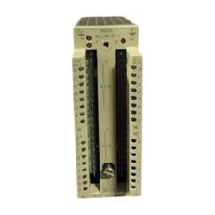 Módulo de Entrada Digital Siemens 6ES5482-8MA13 | SIMATIC S5 32 Entradas 24V