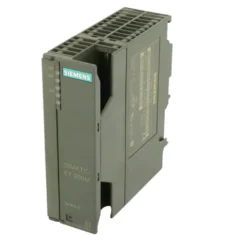 6ES7153-2AA00-0XB0