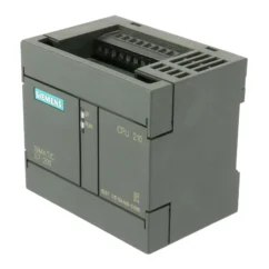 6ES7210-0AA00-0XB0
