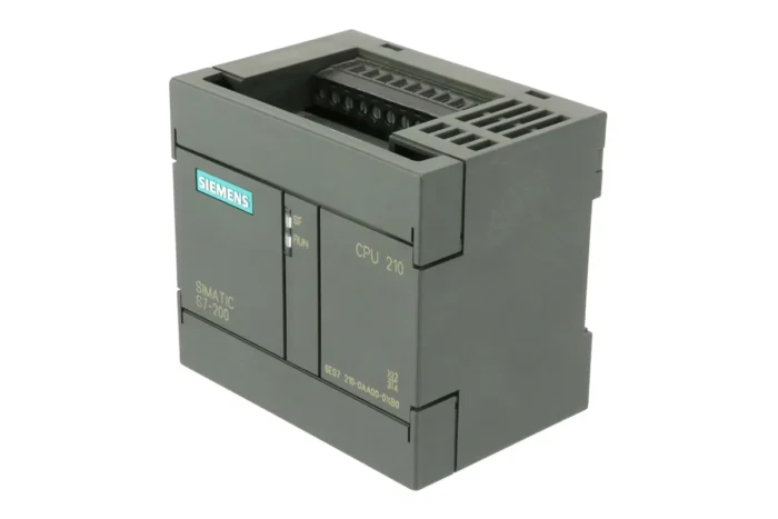 6ES7210-0AA00-0XB0