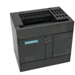6ES7210-0BA00-0XB0