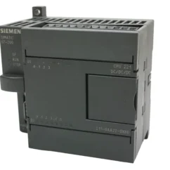 6ES7211-0AA22-0XB0