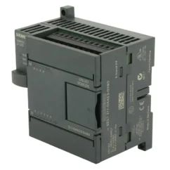 6ES7211-0AA23-0XB0