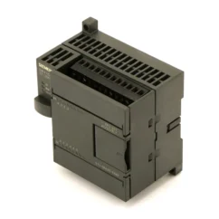 6ES7211-0BA20-0XB0