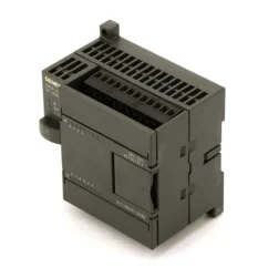 6ES7211-0BA21-0XB0