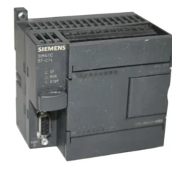 6ES7211-0BA22-0XB0