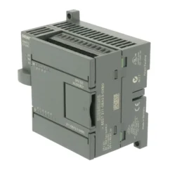 6ES7211-0BA23-0XB0