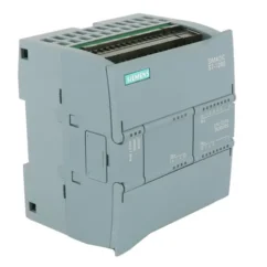 6ES7211-1AE31-0XB0
