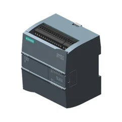 6ES7211-1AE40-0XB0