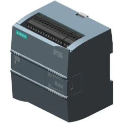 6ES7211-1BE31-0XB0