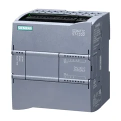 6ES7211-1BE40-0XB0