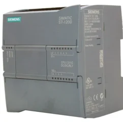 6ES7211-1HD30-0XB0