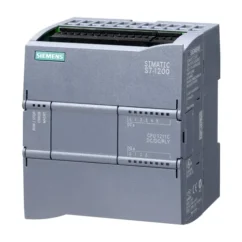 6ES7211-1HE40-0XB0