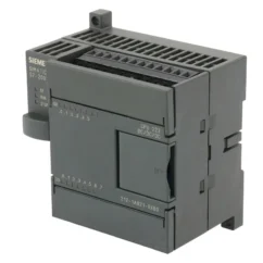 6ES7212-1AB21-0XB0