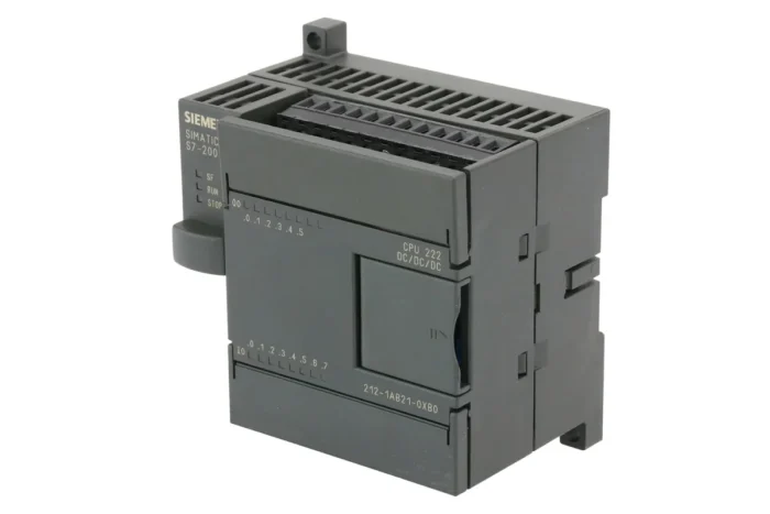 6ES7212-1AB21-0XB0