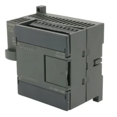 6ES7212-1AB22-0XB0