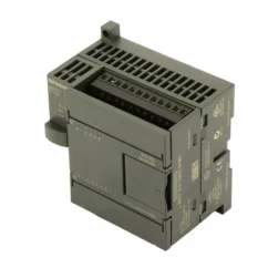 6ES7212-1AB23-0XB0