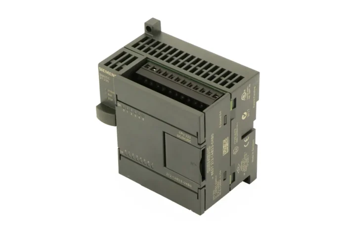 6ES7212-1AB23-0XB0