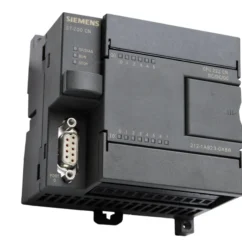 6ES7212-1AB23-0XB8