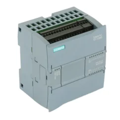 6ES7212-1AD30-0XB0