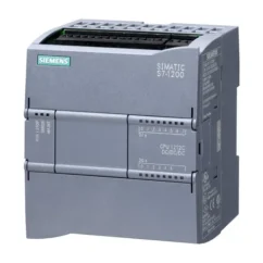 6ES7212-1AE40-0XB0