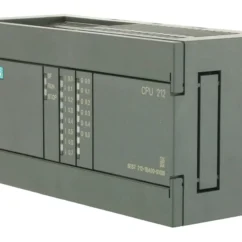 6ES7212-1BA00-0XB0